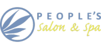 People's Salon & Spa